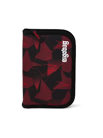 ERGOBAG | Federmäppchen UnhaufhaltBär |
